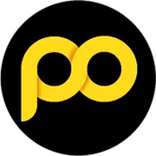 Pearlorganisation