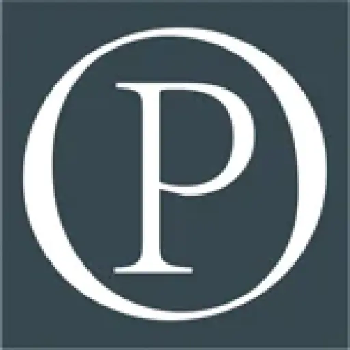 PearlsOnly