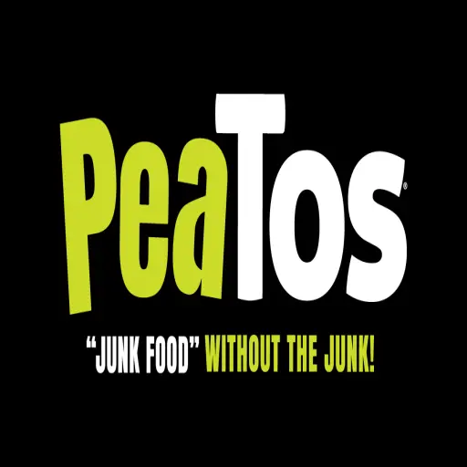 peatos.com