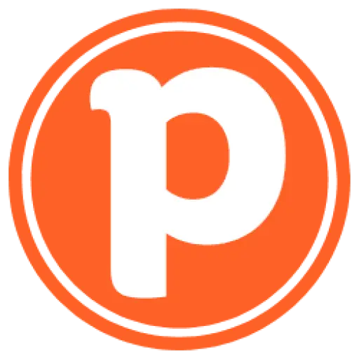 Pebb