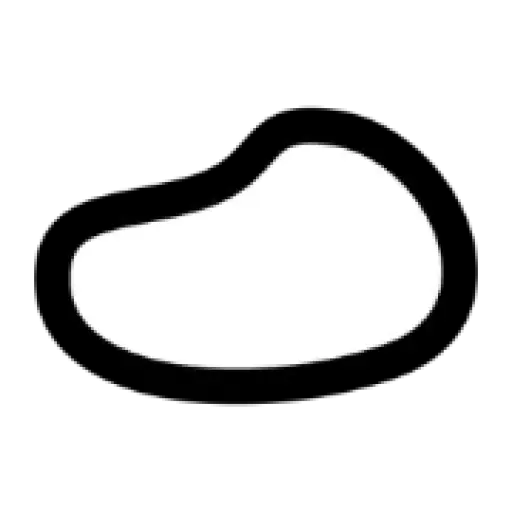 Pebblely