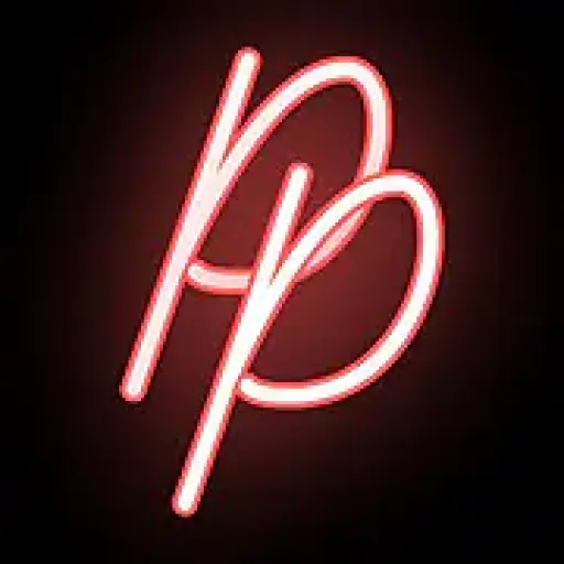 PeckerPacker
