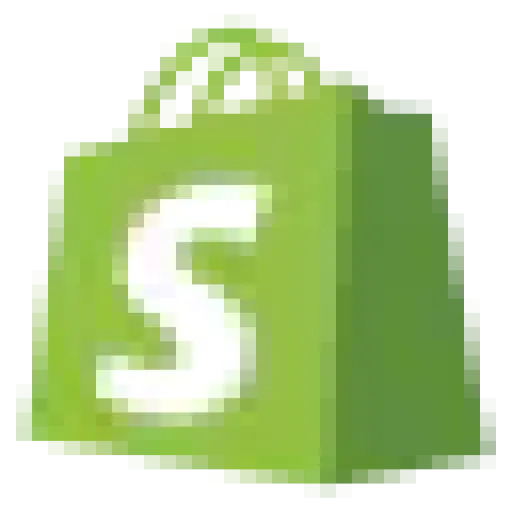 Pecofeaher