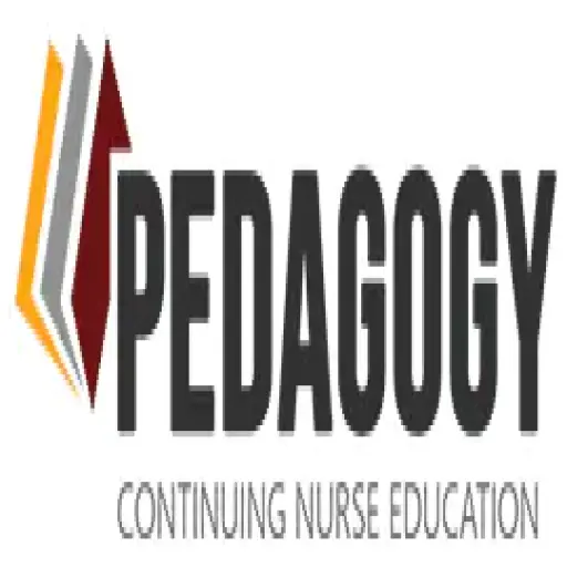 Pedagogy Education