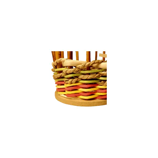 Peddigrohr
