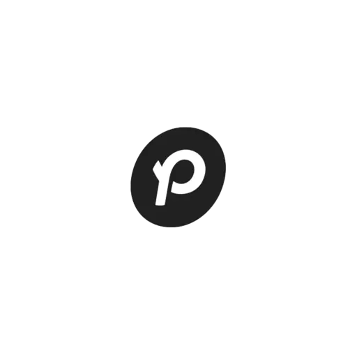 Peddle