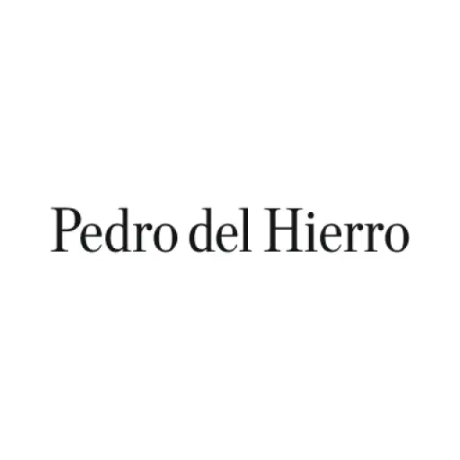 Pedro del Hierro