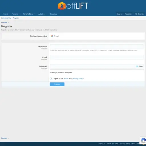 PeerFly