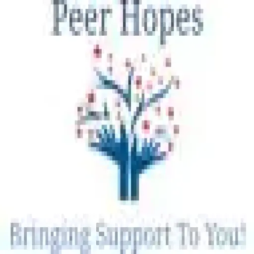Peer Hopes Mental Health Support