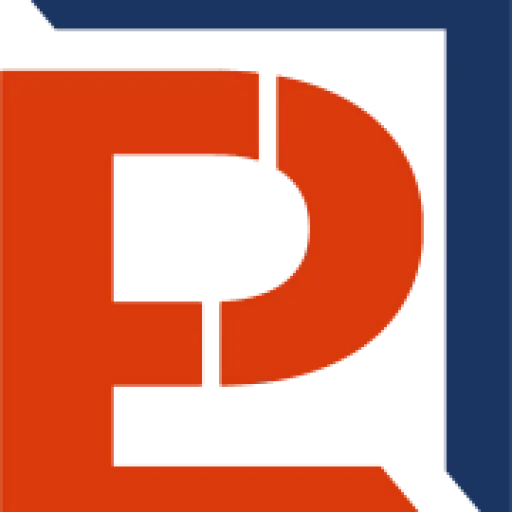 Peerless Environmental LLC