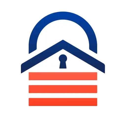 PeerStorage