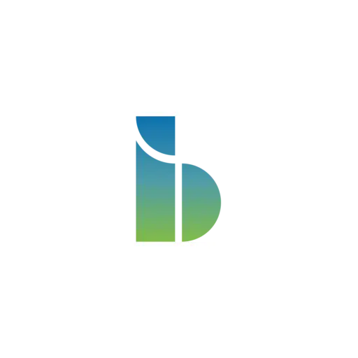 peerwell.co