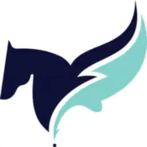 Pegasus Writing