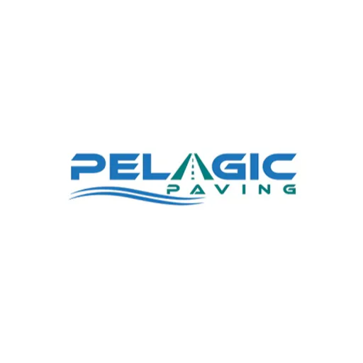 Pelagic Paving LLC