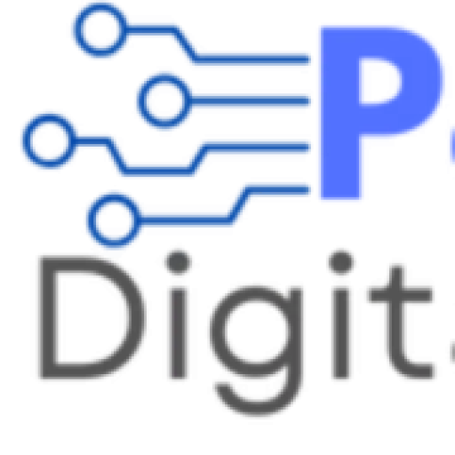 Pelashop Digital Media LLC