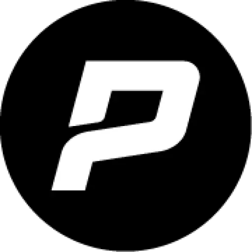 Pelco