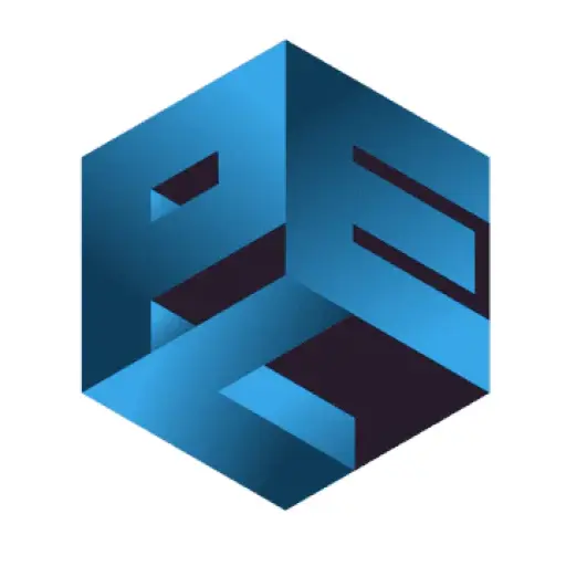 PEL Consultancy Services Ltd