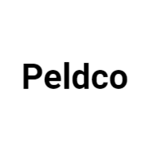 Peldco
