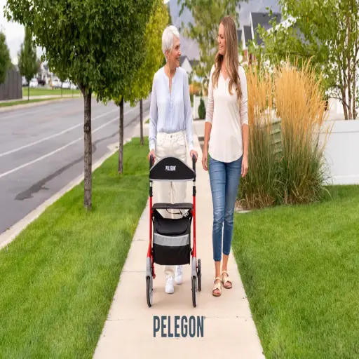 PELEGON