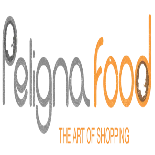 Pelignafood