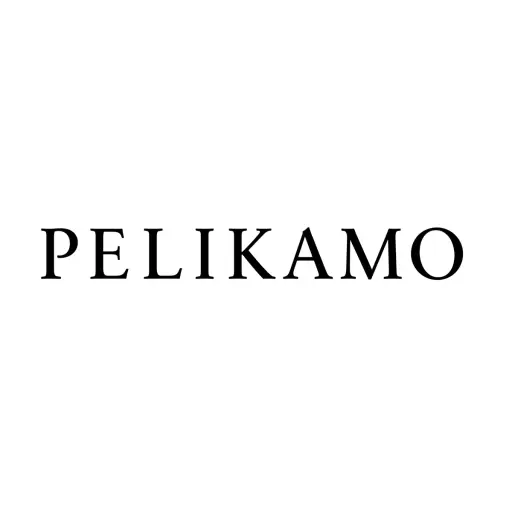 Pelikamo