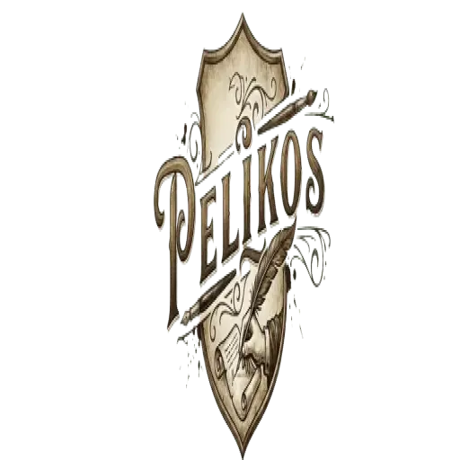 Pelikos