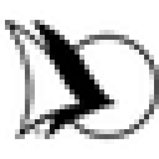 Peli UK