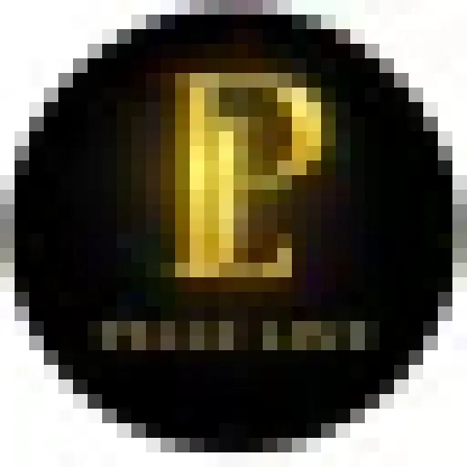 Pelleline