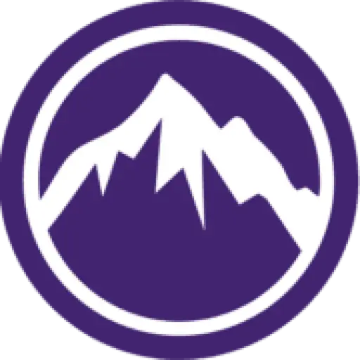 Pell Software
