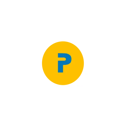 Pelorus Technologies