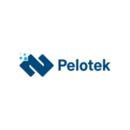 Pelotek LLC