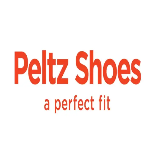 Peltz Shoes