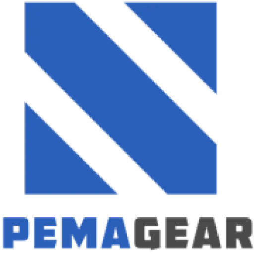 Pemagear