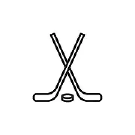 Penaltybox