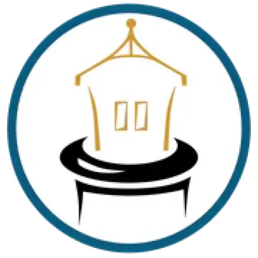 PenChalet
