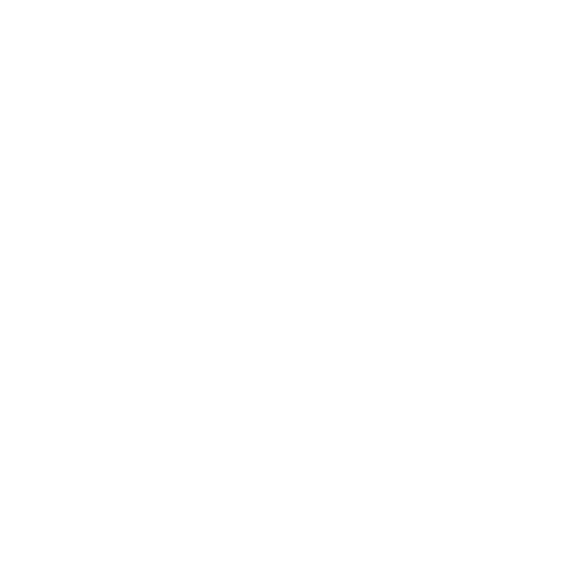 Pencilguyshop