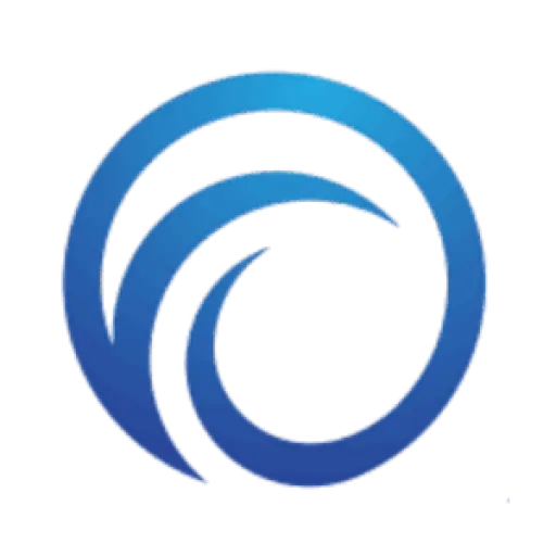 Pencoast Tax Services