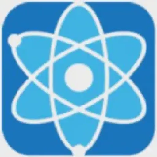 Pendalearning