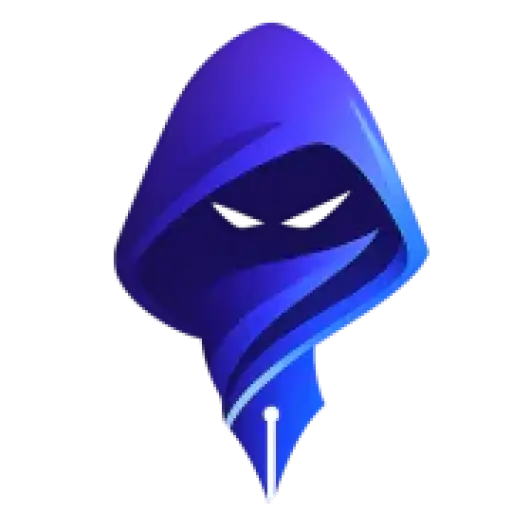 Penfellow