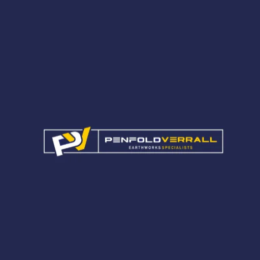 Penfold Verrall Ltd