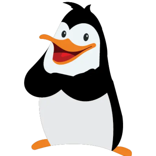 Pengu