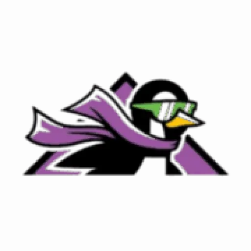 Penguinair