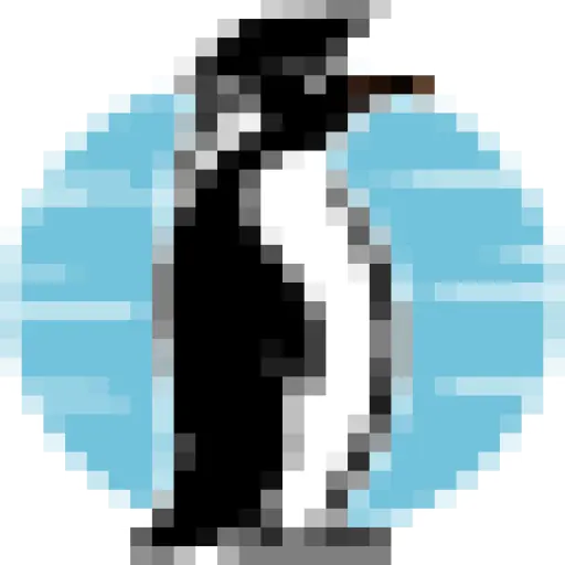 Penguin Publishers