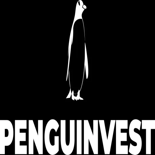 Penguinvest
