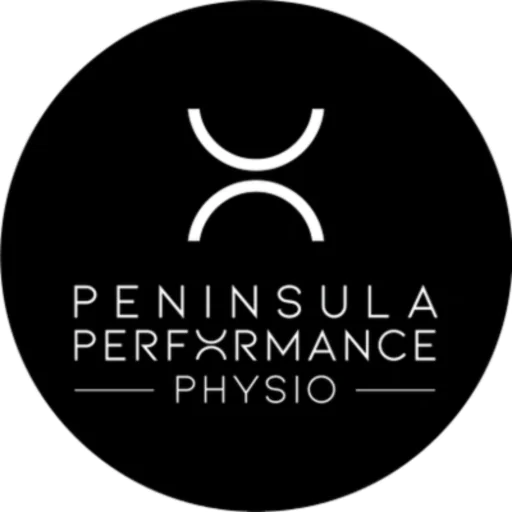 Peninsula Performance Physio