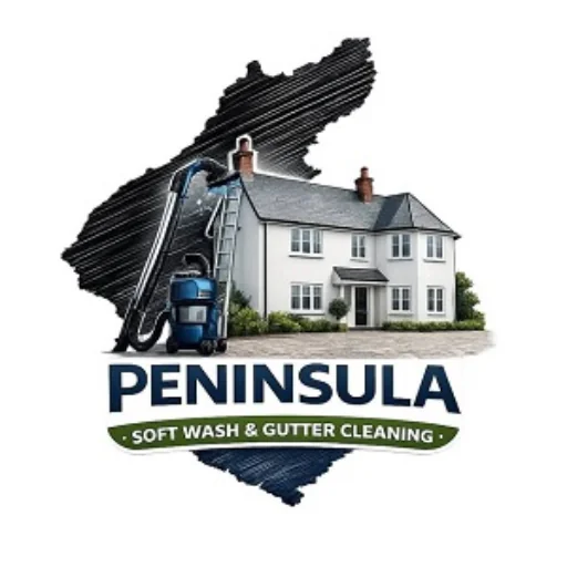 Peninsula Softwash