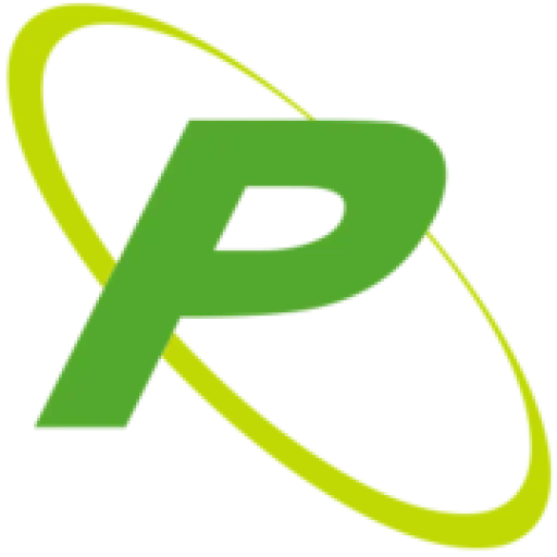 Pennies Solar & Air