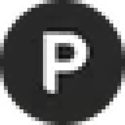 Penningtons