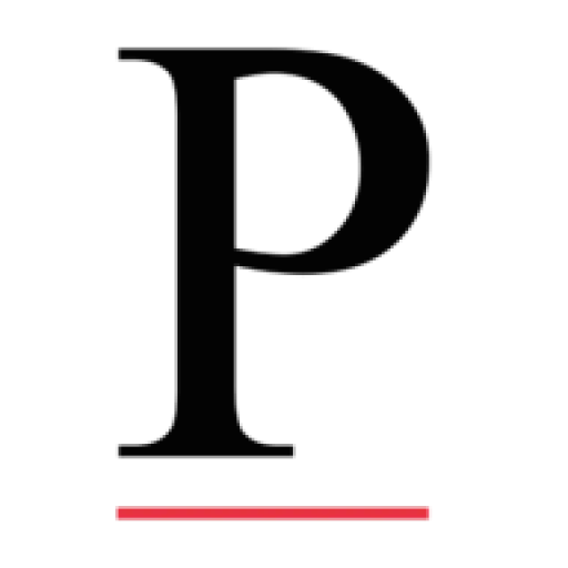 Penninkhoffashion