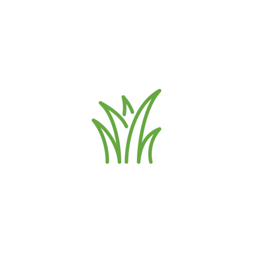 Pennsylvaniaturf